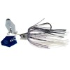 Chatterbait Lmab Multivibe 2.0 - 14G - Galaxy