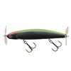 Leurre De Surface Tiemco Prop Pepper Magnum - 15Cm - Galaxy