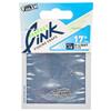 Snap Fiiish Perfect Link - 10Er Pack - Gam1597