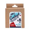 Treccia Fiiish Contact - Gam2503