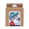 Treccia Fiiish Contact - Gam2504