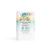 Crème Solaire Fiiish Sun Stick - Gam2506