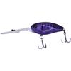 Leurre Flottant Hide Up Hu-400 - 5.6Cm - Gan Grape