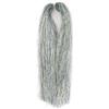 Flashabou Fly Scene Twisted Flash - Gardon Argenté