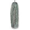 Flashabou Fly Scene Twisted Flash - Gardon Foncé