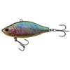 Leurre Coulant Adam's Lipless 72S - 7.2Cm - Gardon