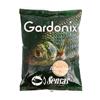 Additif Poudre Sensas - Gardonix