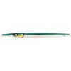 Jig Westin Flashin' Garfish - 100G - Garfish