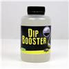 Booster Pro Elite Baits Dips Booster - Garlic - 1000Ml