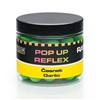 Bouillette Flottante Mivardi Rapid Pop Up Reflex - Garlic - 10Mm