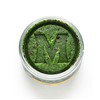 Pâte Mivardi Rapid Boilie Paste Proactive - Garlic & Chilli