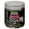Pâte Sensas Ready Paste - Garlic Dark