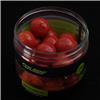 Hookbait Proline Hard Hookbait - Garlic & Robin Red