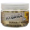 Hookbait Dynamite Baits Hybridz Hookbait - Garlic-Sweetcorn - 6Mm