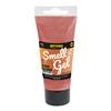 Attractant Spro Smell Gel - 75Ml - Garlic