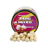 Dumbell Reactor Baits Zero Mixed - Garlic