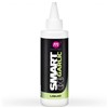 Additif Liquide Mainline Smart Liquid - 250Ml - Garlic