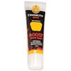 Booster Rapala Crushcity Boost - Garlic