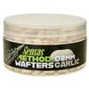 Hookbait Sensas Wafters - Garlic