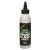Attractant Gel Sensas Power Flash - Garlic