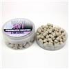 Dumbell Pro Elite Baits Hook Dumbell Soft Feeder - Garlic