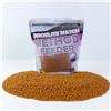 Pellet Pro Elite Baits Method Feeder Pellets - Garlic