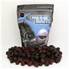 Pellet Pro Elite Baits Atractor Pellets Driler - Garlic