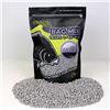 Pellet Pro Elite Baits Bag Mix Pellets - Garlic