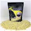 Stick Mix Pro Elite Baits Classic - Garlic