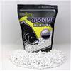 Spod Mix Pellet Pro Elite Baits Classic - Garlic