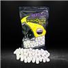 Pellet Pro Elite Baits Speed Pellets - Garlic