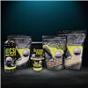 Pack Appâts Pro Elite Baits Session Pack Classic - Garlic