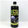 Attractant Liquide Pro Elite Baits Csl Carp Food - Garlic