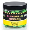 Dumbell Mivardi Rapid Dumbells Reflex - Garlic