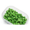 Pellet Mivardi Soft Extruded Pellets - Garlic