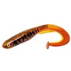 Leurre Souple Gator Catfish - 25Cm - Gasoline