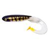 Esca Artificiale Morbida Gator Catfish - 25Cm - Gatcat25-Naturalperch