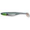 Vinilo Gator Catfish Paddle - 22Cm - Gatcatpad22-Silversmelt