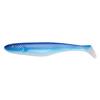 Esca Artificiale Morbida Gator Catfish Paddle - 22Cm - Gatcatpad22-Sisu