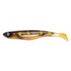 Leurre Souple Gator Catfish Paddle - 22Cm - Gatcatpad22-Spottedbullhead