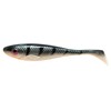 Leurre Souple Gator Gum - 32Cm - Gatgum32-26-Zombieperch