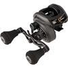 Moulinet Casting Abu Garcia Revo 4 Beast Low Profile - Gaucher - 40 Hs