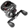 Moulinet Casting Abu Garcia Max4 Low Profile Reel - Gaucher - Max4-Lp60