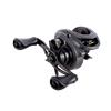 Moulinet Casting Lew's Speed Spool Baitcast Reel - Gaucher - Ss1hg3