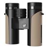 Binoculars 8X32 Gpo Passion Ed - Gb302