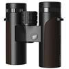 Binoculars 8X32 Gpo Passion Ed - Gb303