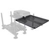 Desserte Fox Matrix Self-Supporting Side Trays - Gba049