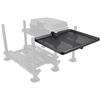 Desserte Fox Matrix Self-Supporting Side Trays - Gba050