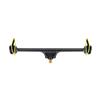 Support De Canne Fox Matrix Slider Rests - Gba072