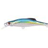 Leurre Coulant Jackson Pintail 9Cm - 35G - Gbb